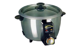 Electric Rice cooker