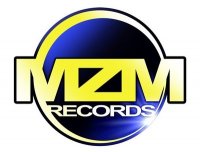www.MzmRecords.net