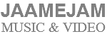 JAAMEJAM-Logo