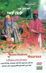 Norouz Show